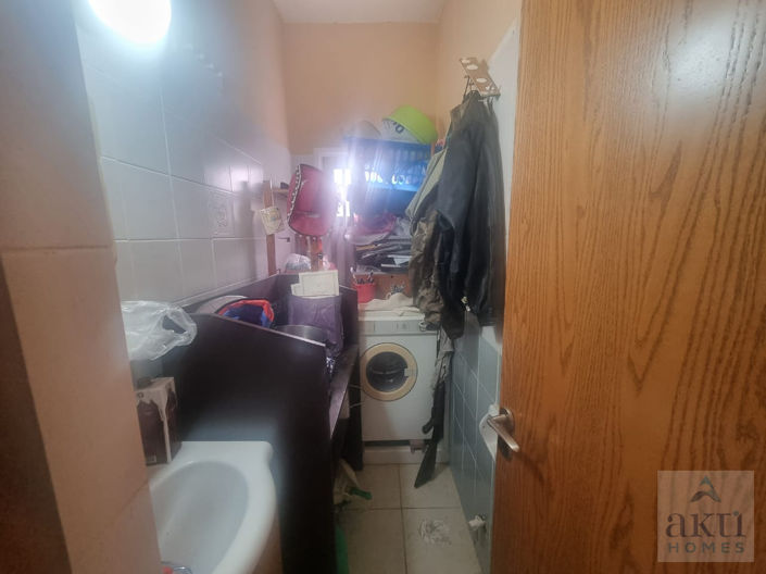 Image No.15-3 Bed Villa for sale