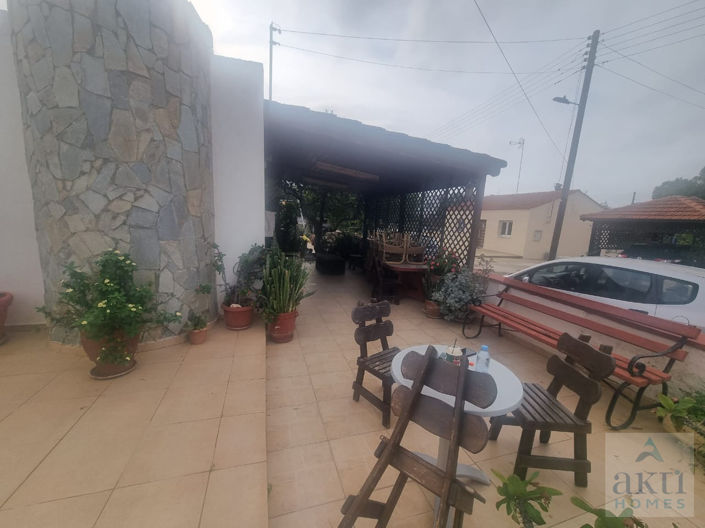 Image No.16-3 Bed Villa for sale