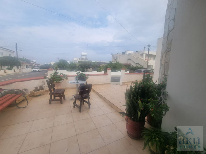 Image No.18-3 Bed Villa for sale