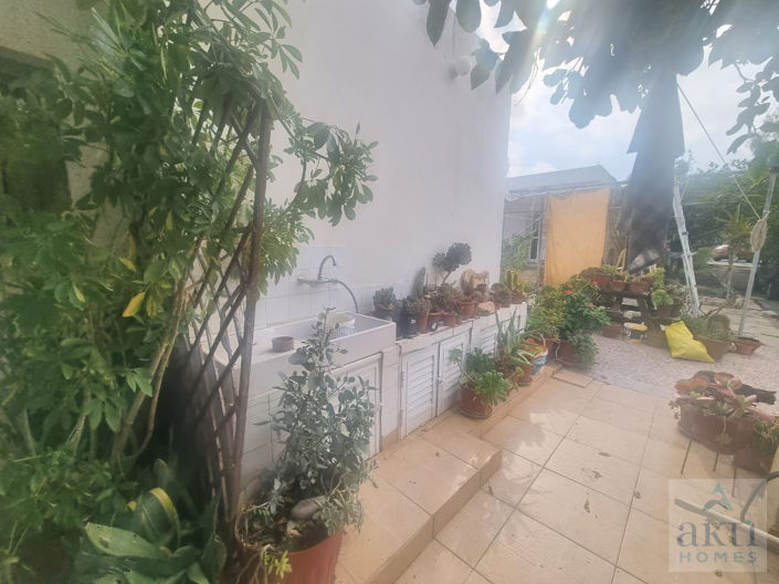 Image No.19-3 Bed Villa for sale