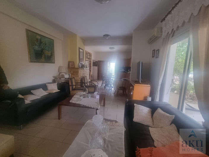 Image No.2-3 Bed Villa for sale