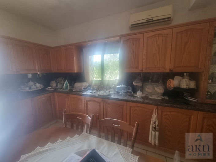 Image No.3-3 Bed Villa for sale