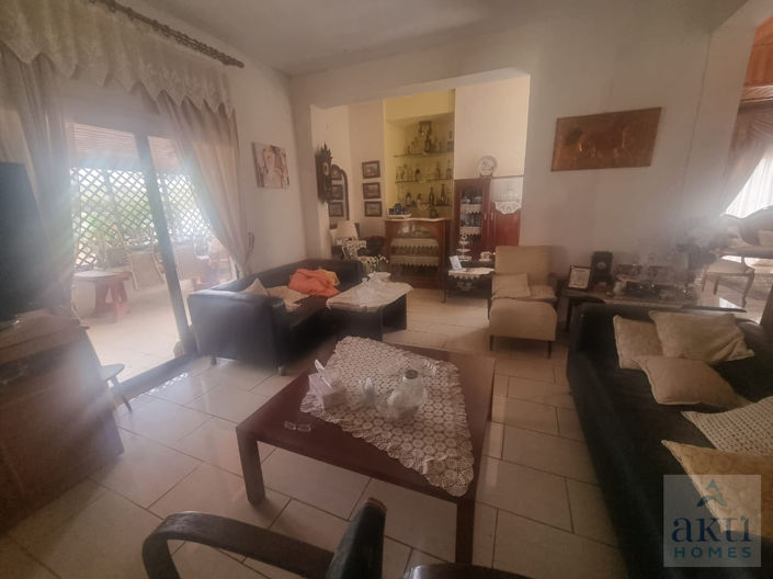 Image No.4-3 Bed Villa for sale