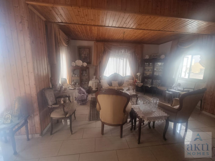 Image No.5-3 Bed Villa for sale