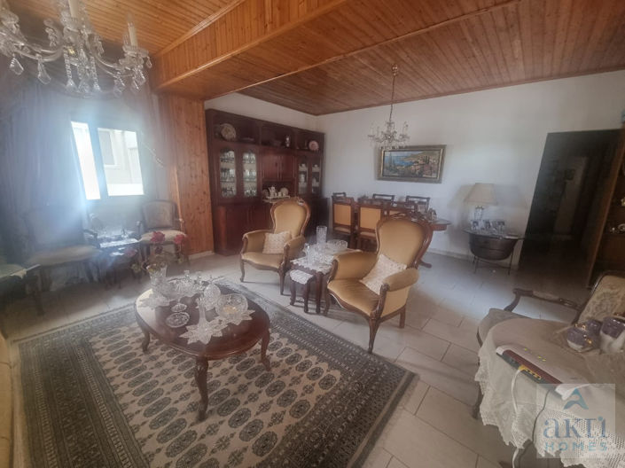 Image No.6-3 Bed Villa for sale