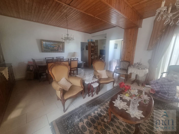 Image No.7-3 Bed Villa for sale