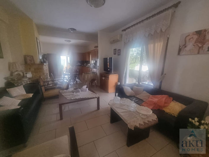 Image No.8-3 Bed Villa for sale