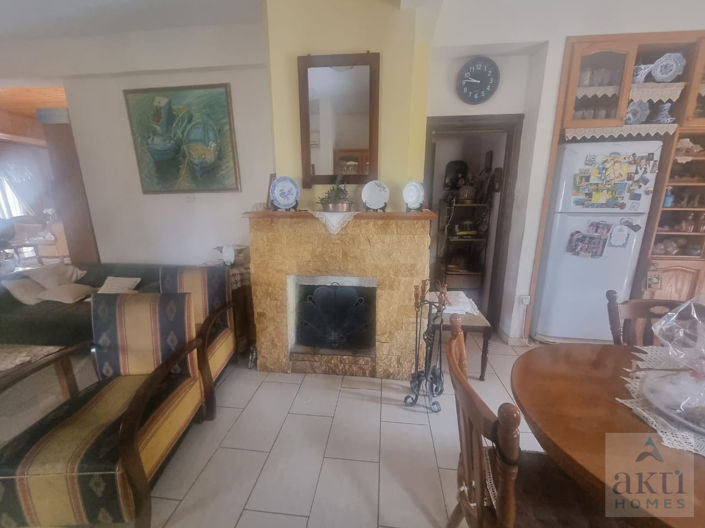 Image No.9-3 Bed Villa for sale