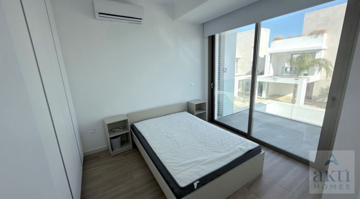 Image No.11-3 Bed Villa for sale