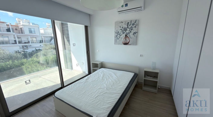 Image No.14-3 Bed Villa for sale