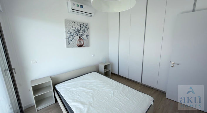 Image No.15-3 Bed Villa for sale