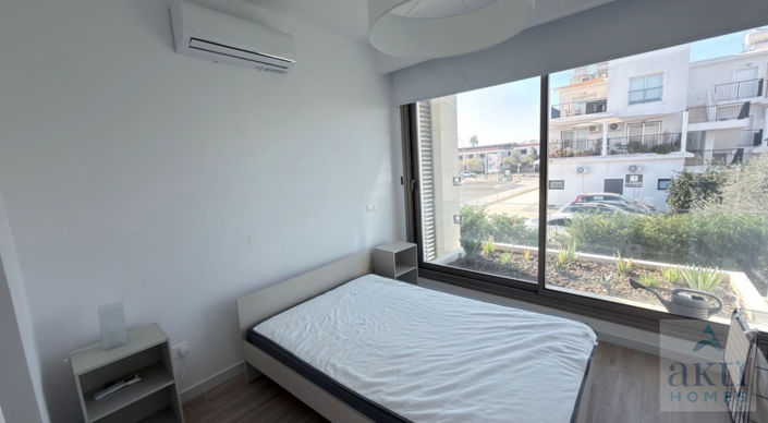 Image No.16-3 Bed Villa for sale