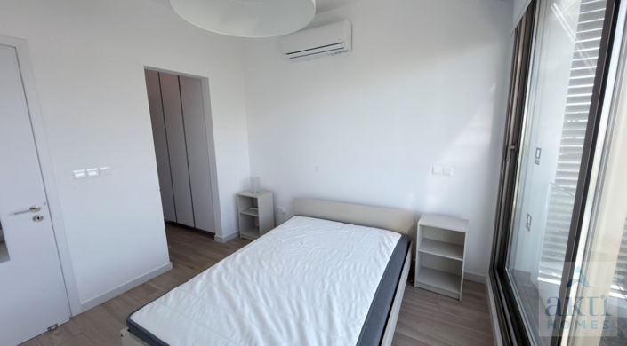 Image No.17-3 Bed Villa for sale