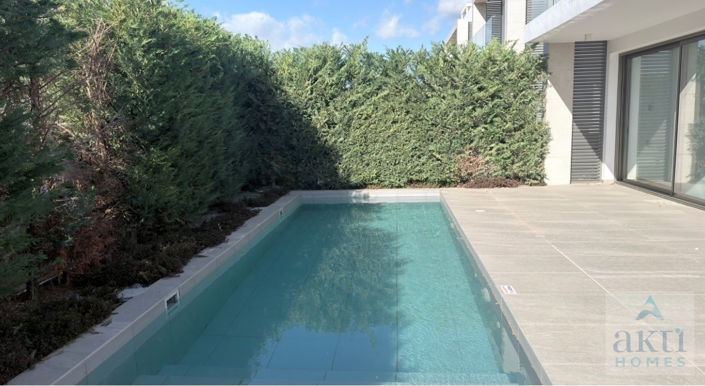 Image No.25-3 Bed Villa for sale