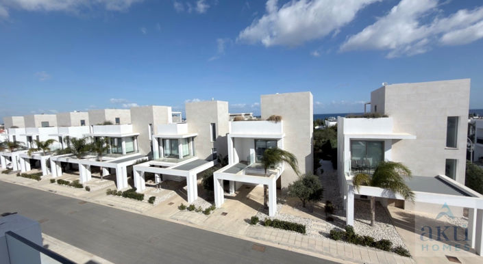 Image No.27-3 Bed Villa for sale