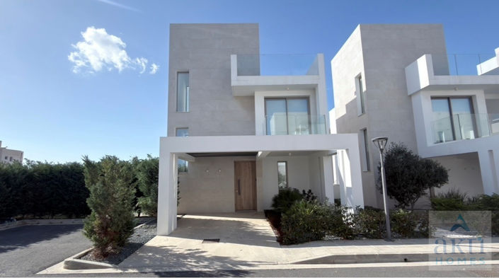 Image No.28-3 Bed Villa for sale