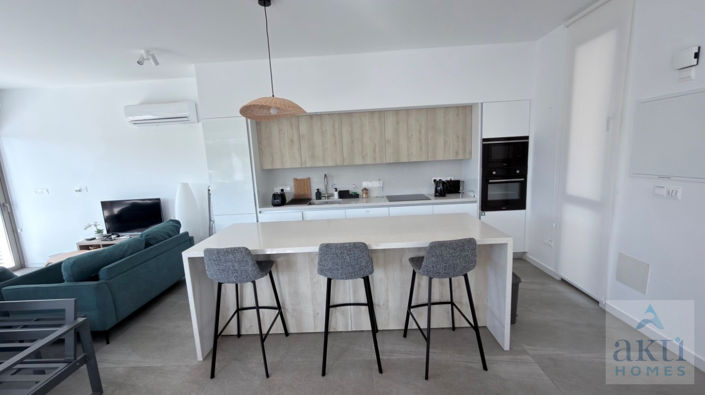 Image No.3-3 Bed Villa for sale