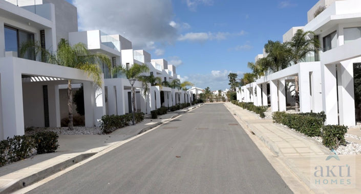 Image No.7-3 Bed Villa for sale