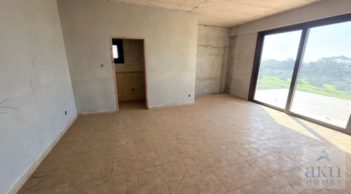 Image No.10-Villa de 4 chambres à vendre à Ayia Napa