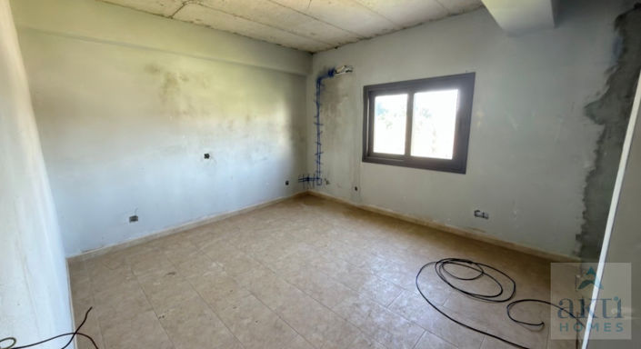 Image No.11-Villa de 4 chambres à vendre à Ayia Napa