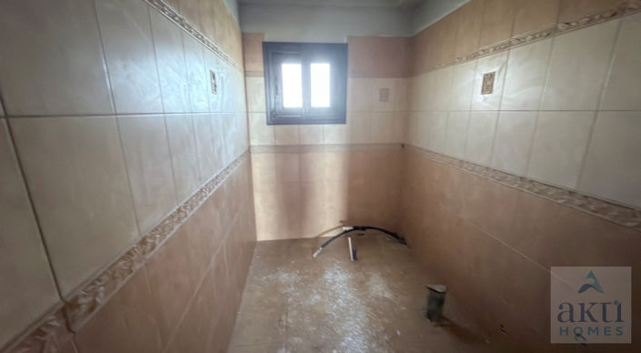 Image No.13-Villa de 4 chambres à vendre à Ayia Napa