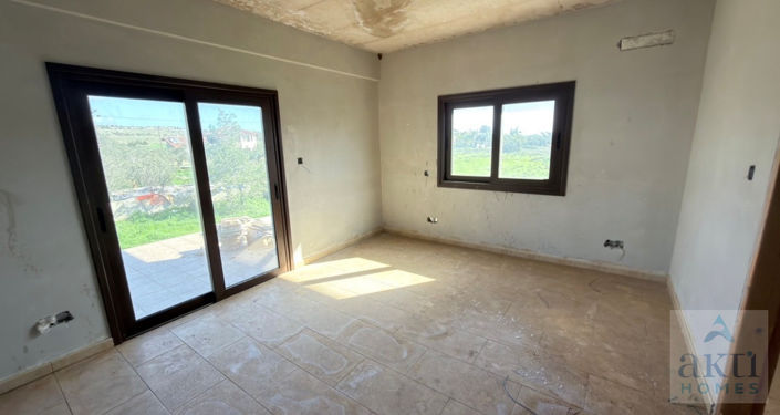 Image No.14-Villa de 4 chambres à vendre à Ayia Napa