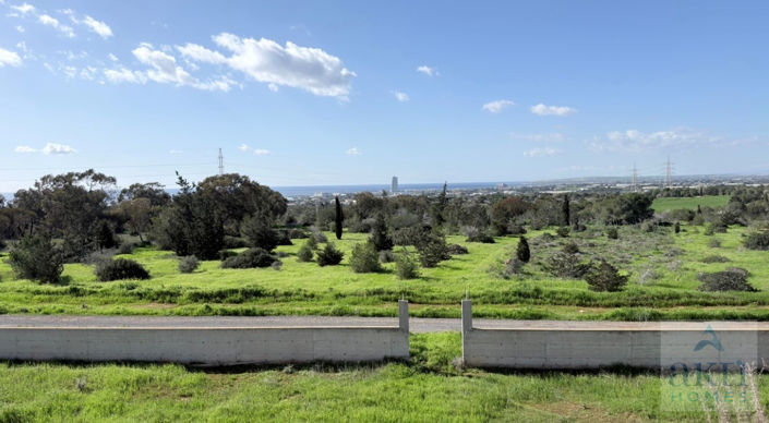 Image No.16-Villa de 4 chambres à vendre à Ayia Napa