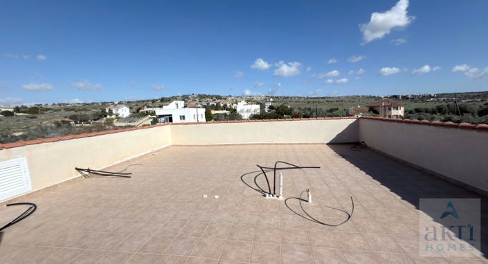 Image No.17-Villa de 4 chambres à vendre à Ayia Napa