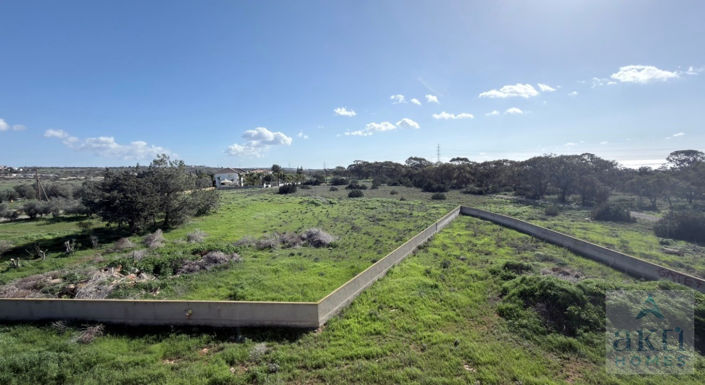 Image No.19-Villa de 4 chambres à vendre à Ayia Napa