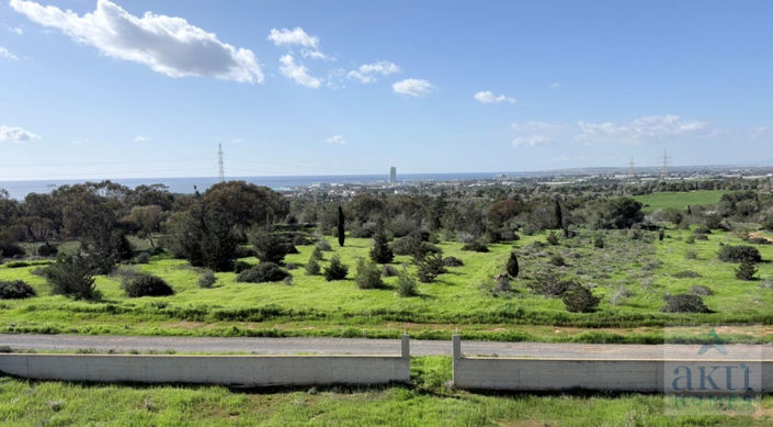Image No.20-Villa de 4 chambres à vendre à Ayia Napa
