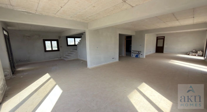 Image No.5-Villa de 4 chambres à vendre à Ayia Napa