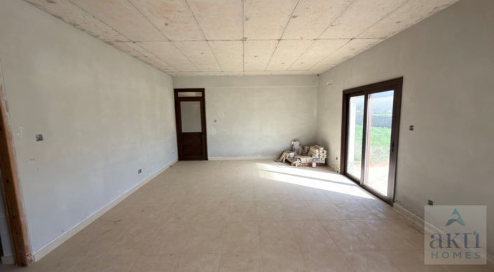 Image No.8-Villa de 4 chambres à vendre à Ayia Napa