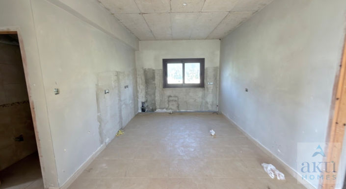 Image No.9-Villa de 4 chambres à vendre à Ayia Napa