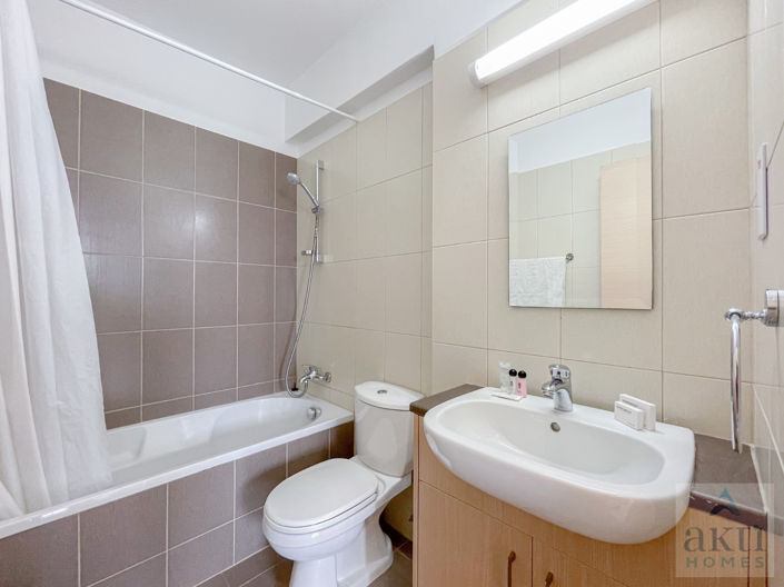 Image No.12-2 Bed Apartment for sale