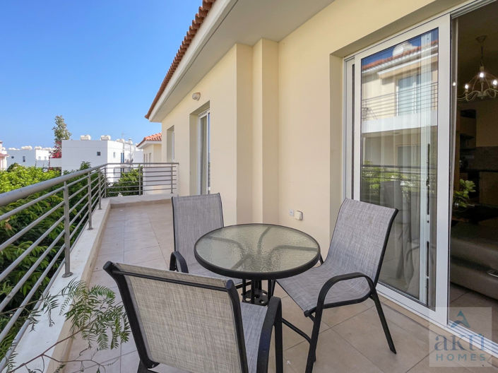 Image No.13-2 Bed Apartment for sale