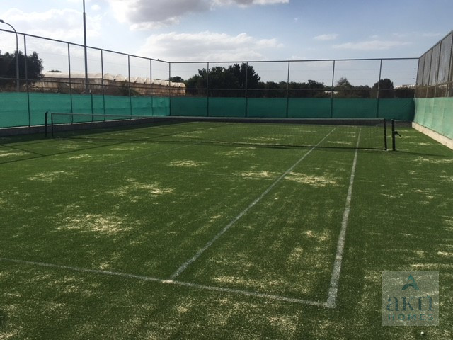 Image No.16-2 Bed Apartment for sale