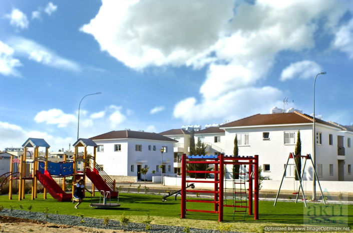 Image No.18-2 Bed Apartment for sale