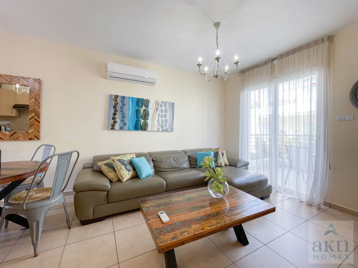 Image No.2-2 Bed Apartment for sale