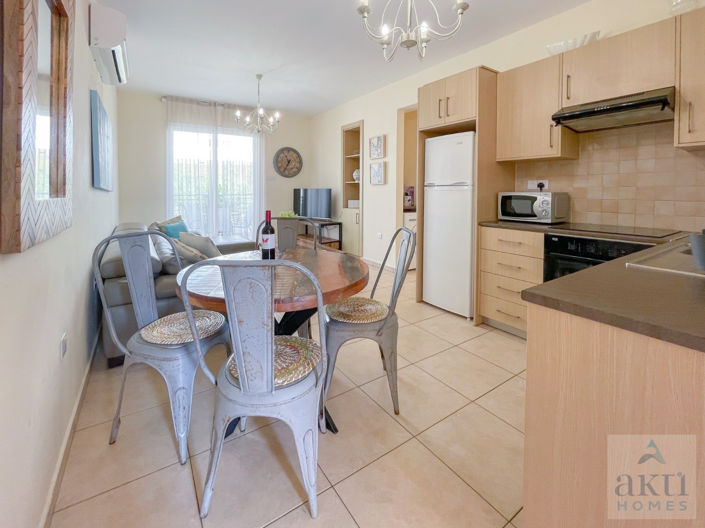 Image No.4-2 Bed Apartment for sale