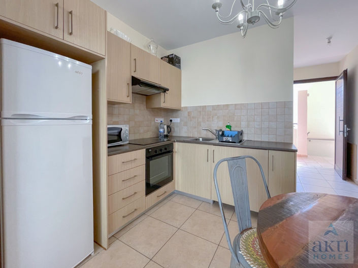 Image No.5-2 Bed Apartment for sale