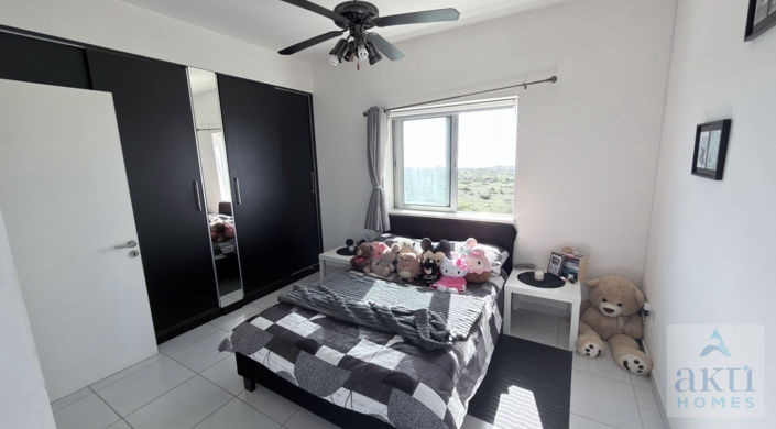 Image No.14-Villa de 6 chambres à vendre à Famagusta