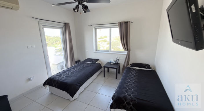 Image No.15-Villa de 6 chambres à vendre à Famagusta