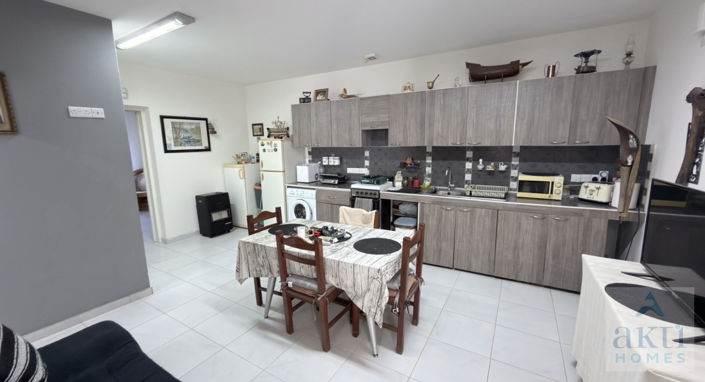 Image No.16-Villa de 6 chambres à vendre à Famagusta