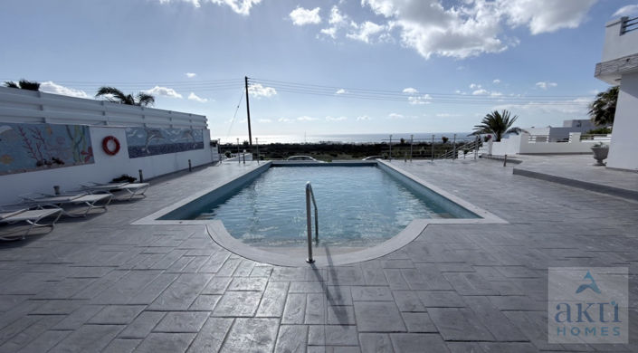 Image No.4-Villa de 6 chambres à vendre à Famagusta