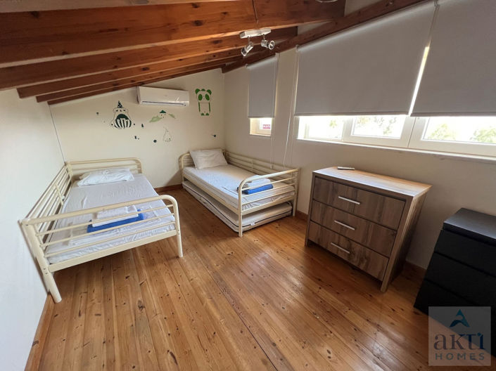 Image No.17-Villa de 6 chambres à vendre à Protaras