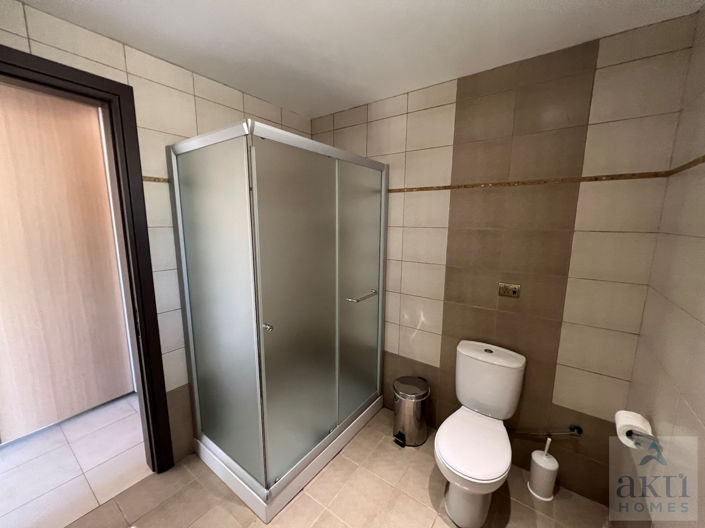 Image No.21-Villa de 6 chambres à vendre à Protaras