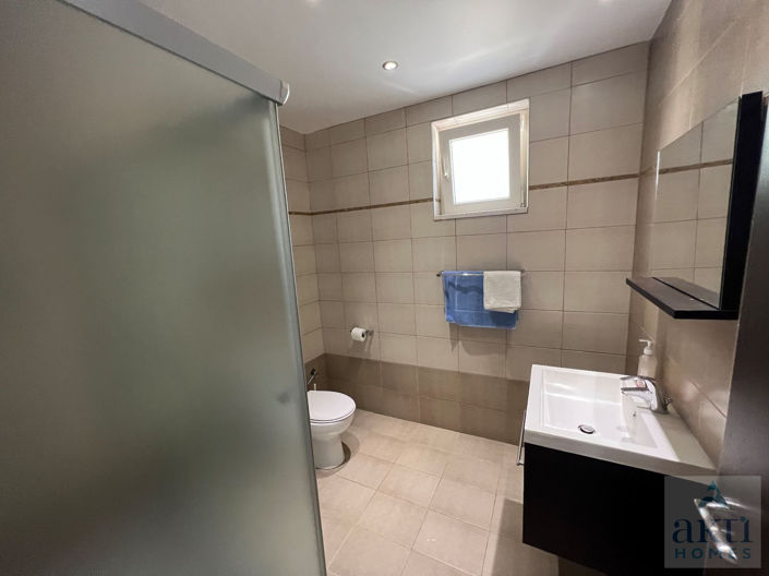 Image No.23-Villa de 6 chambres à vendre à Protaras