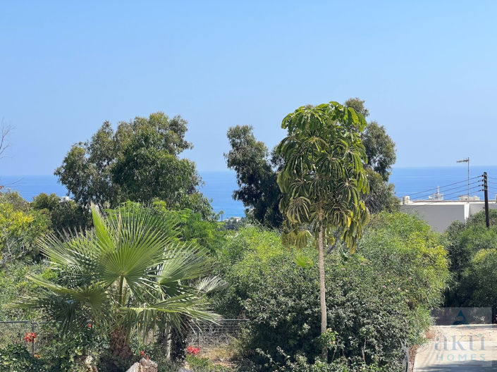 Image No.24-Villa de 6 chambres à vendre à Protaras