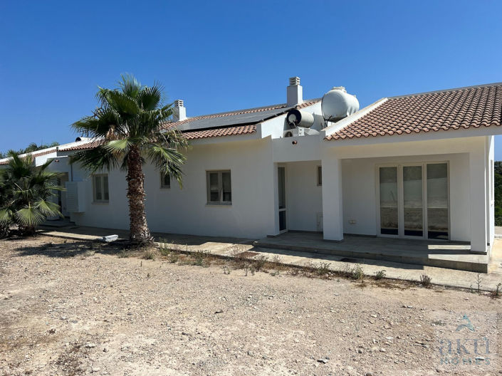 Image No.26-Villa de 6 chambres à vendre à Protaras