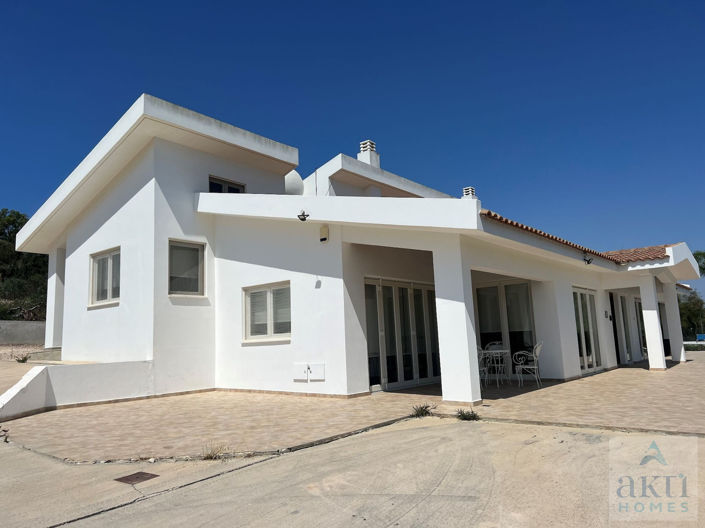 Image No.27-Villa de 6 chambres à vendre à Protaras